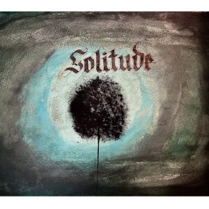 Solitude